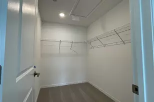 1309 Axel Graeson Ave, Kissimmee, FL 34744 - Photo 11