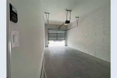 1309 Axel Graeson Avenue, Kissimmee, FL 34744 - Photo 23