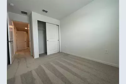 1309 Axel Graeson Avenue, Kissimmee, FL 34744 - Photo 17