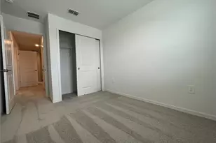 1309 Axel Graeson Ave, Kissimmee, FL 34744 - Photo 17