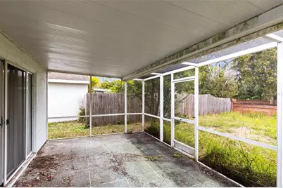 734 Wechsler Circle, Orlando, FL 32824 - Photo 29