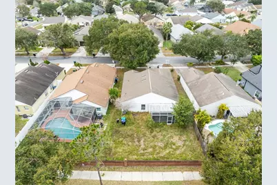 734 Wechsler Circle, Orlando, FL 32824 - Photo 35