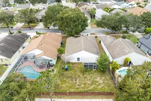 734 Wechsler Cir, Orlando, FL 32824 - Photo 35