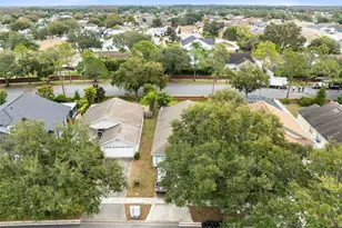 734 Wechsler Cir, Orlando, FL 32824 - Photo 33