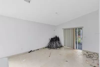 734 Wechsler Circle, Orlando, FL 32824 - Photo 19