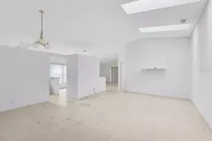 734 Wechsler Cir, Orlando, FL 32824 - Photo 13