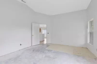 734 Wechsler Circle, Orlando, FL 32824 - Photo 9