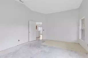 734 Wechsler Cir, Orlando, FL 32824 - Photo 9