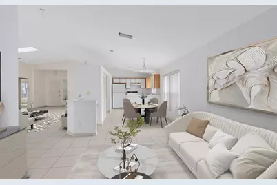 734 Wechsler Circle, Orlando, FL 32824 - Photo 23