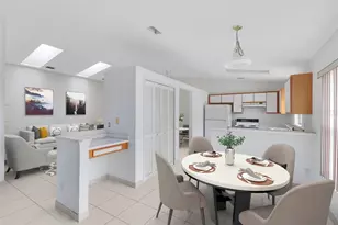 734 Wechsler Cir, Orlando, FL 32824 - Photo 25