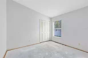 734 Wechsler Cir, Orlando, FL 32824 - Photo 5