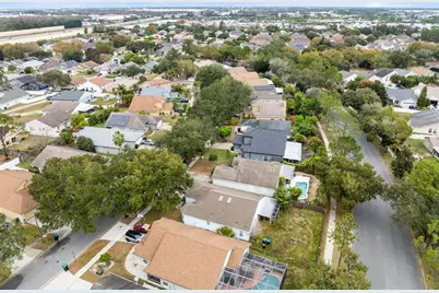 734 Wechsler Circle, Orlando, FL 32824 - Photo 37