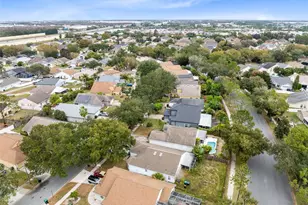 734 Wechsler Cir, Orlando, FL 32824 - Photo 37