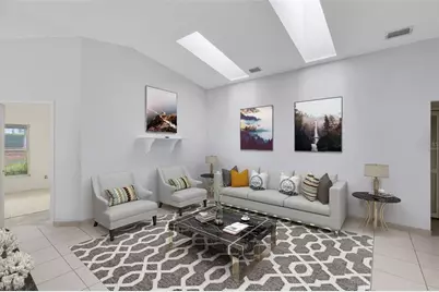 734 Wechsler Circle, Orlando, FL 32824 - Photo 15