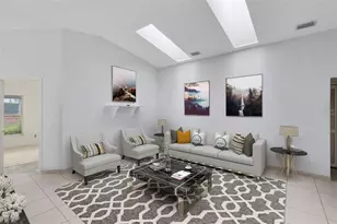 734 Wechsler Cir, Orlando, FL 32824 - Photo 15