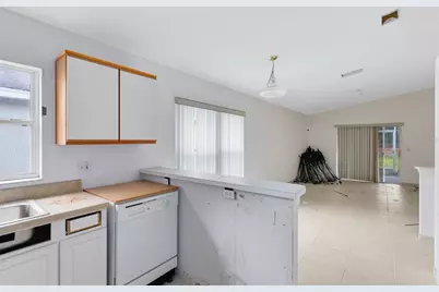 734 Wechsler Circle, Orlando, FL 32824 - Photo 27