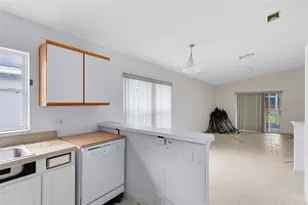 734 Wechsler Cir, Orlando, FL 32824 - Photo 27