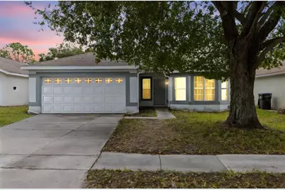 734 Wechsler Circle, Orlando, FL 32824 - Photo 1