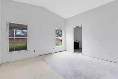 734 Wechsler Circle, Orlando, FL 32824 - Photo 7