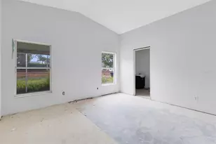 734 Wechsler Cir, Orlando, FL 32824 - Photo 7