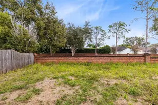 734 Wechsler Cir, Orlando, FL 32824 - Photo 31