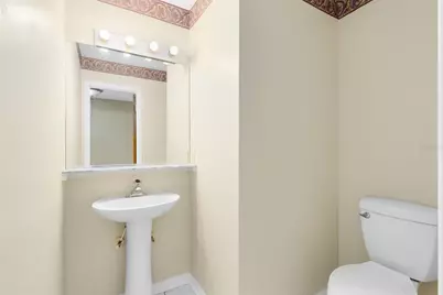 9816 Tattersall Avenue, Orlando, FL 32817 - Photo 19