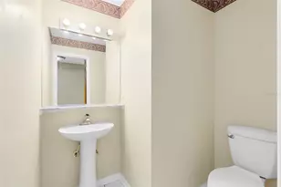 9816 Tattersall Ave, Orlando, FL 32817 - Photo 19