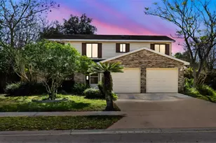 9816 Tattersall Ave, Orlando, FL 32817 - Photo 1