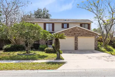 9816 Tattersall Avenue, Orlando, FL 32817 - Photo 33