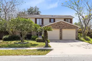 9816 Tattersall Ave, Orlando, FL 32817 - Photo 33