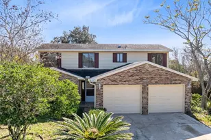 9816 Tattersall Ave, Orlando, FL 32817 - Photo 27