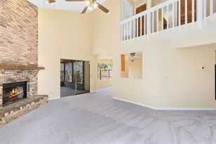 9816 Tattersall Ave, Orlando, FL 32817 - Photo 5