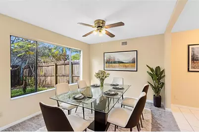 9816 Tattersall Avenue, Orlando, FL 32817 - Photo 9