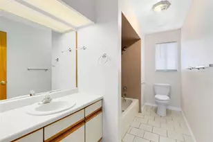 9816 Tattersall Ave, Orlando, FL 32817 - Photo 11