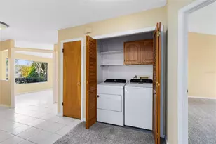 9816 Tattersall Ave, Orlando, FL 32817 - Photo 21