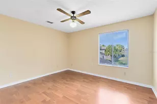 9816 Tattersall Ave, Orlando, FL 32817 - Photo 13