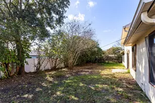 9816 Tattersall Ave, Orlando, FL 32817 - Photo 25