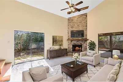 9816 Tattersall Avenue, Orlando, FL 32817 - Photo 3