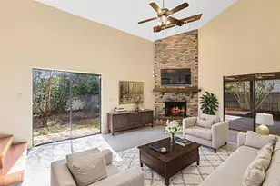 9816 Tattersall Ave, Orlando, FL 32817 - Photo 3