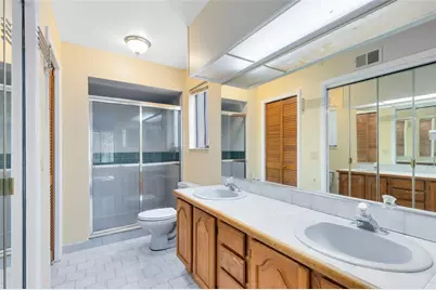 9816 Tattersall Avenue, Orlando, FL 32817 - Photo 17