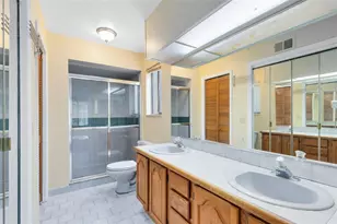 9816 Tattersall Ave, Orlando, FL 32817 - Photo 17