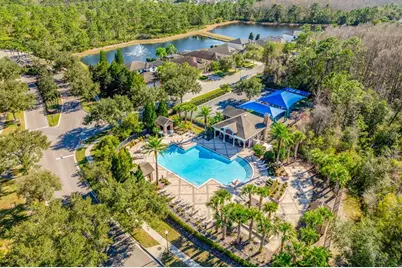 10954 High Bush Court, Orlando, FL 32825 - Photo 37