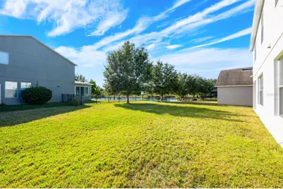 10954 High Bush Court, Orlando, FL 32825 - Photo 31