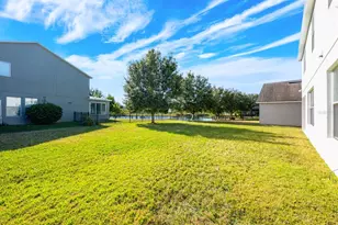 10954 High Bush Ct, Orlando, FL 32825 - Photo 31