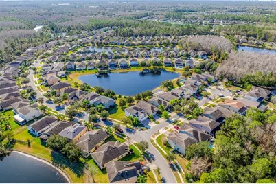 10954 High Bush Court, Orlando, FL 32825 - Photo 35