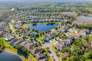 10954 High Bush Ct, Orlando, FL 32825 - Photo 35