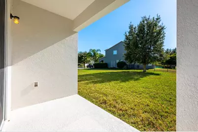10954 High Bush Court, Orlando, FL 32825 - Photo 29
