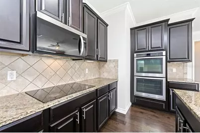 10954 High Bush Court, Orlando, FL 32825 - Photo 9