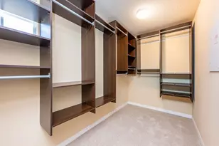 10954 High Bush Ct, Orlando, FL 32825 - Photo 23