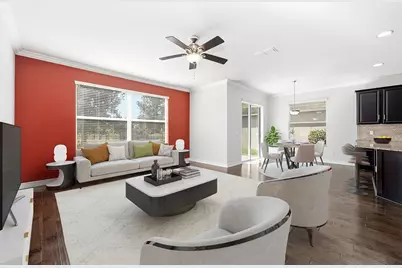 10954 High Bush Court, Orlando, FL 32825 - Photo 5